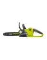 Pilarka łańcuchowa RYOBI OCS1830 ONE+ 18V - nr 5
