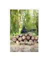 Pilarka łańcuchowa RYOBI OCS1830 ONE+ 18V - nr 8