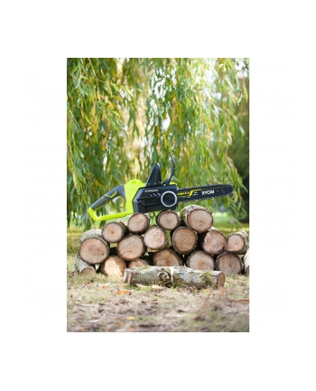 Pilarka łańcuchowa RYOBI OCS1830 ONE+ 18V