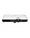 Projektor Epson EB-1780W V11H795040 (3LCD; WXGA (1280x800); 3000 ANSI; 10000:1) - nr 15
