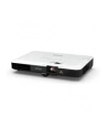 Projektor Epson EB-1780W V11H795040 (3LCD; WXGA (1280x800); 3000 ANSI; 10000:1) - nr 16
