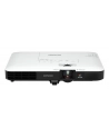 Projektor Epson EB-1780W V11H795040 (3LCD; WXGA (1280x800); 3000 ANSI; 10000:1) - nr 17
