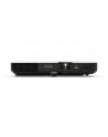 Projektor Epson EB-1780W V11H795040 (3LCD; WXGA (1280x800); 3000 ANSI; 10000:1) - nr 19