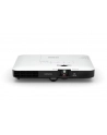 Projektor Epson EB-1780W V11H795040 (3LCD; WXGA (1280x800); 3000 ANSI; 10000:1) - nr 20