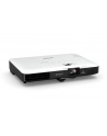Projektor Epson EB-1780W V11H795040 (3LCD; WXGA (1280x800); 3000 ANSI; 10000:1) - nr 22