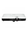 Projektor Epson EB-1780W V11H795040 (3LCD; WXGA (1280x800); 3000 ANSI; 10000:1) - nr 7