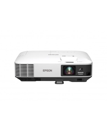 Projektor Epson EB-2250U V11H871040 (3LCD; WUXGA (1920x1200); 5000 ANSI; 15000:1) nr 2