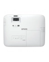 Projektor Epson EB-2250U V11H871040 (3LCD; WUXGA (1920x1200); 5000 ANSI; 15000:1) - nr 17
