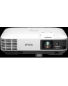 Projektor Epson EB-2250U V11H871040 (3LCD; WUXGA (1920x1200); 5000 ANSI; 15000:1) - nr 1