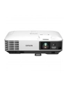 Projektor Epson EB-2250U V11H871040 (3LCD; WUXGA (1920x1200); 5000 ANSI; 15000:1) - nr 21