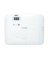 Projektor Epson EB-2250U V11H871040 (3LCD; WUXGA (1920x1200); 5000 ANSI; 15000:1) - nr 24