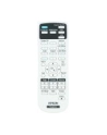 Projektor Epson EB-2250U V11H871040 (3LCD; WUXGA (1920x1200); 5000 ANSI; 15000:1) - nr 25