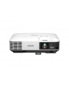 Projektor Epson EB-2250U V11H871040 (3LCD; WUXGA (1920x1200); 5000 ANSI; 15000:1) - nr 34