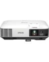 Projektor Epson EB-2250U V11H871040 (3LCD; WUXGA (1920x1200); 5000 ANSI; 15000:1) - nr 35