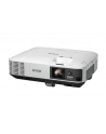 Projektor Epson EB-2250U V11H871040 (3LCD; WUXGA (1920x1200); 5000 ANSI; 15000:1) - nr 36