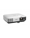 Projektor Epson EB-2250U V11H871040 (3LCD; WUXGA (1920x1200); 5000 ANSI; 15000:1) - nr 37