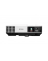 Projektor Epson EB-2250U V11H871040 (3LCD; WUXGA (1920x1200); 5000 ANSI; 15000:1) - nr 38