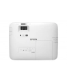 Projektor Epson EB-2250U V11H871040 (3LCD; WUXGA (1920x1200); 5000 ANSI; 15000:1) - nr 39
