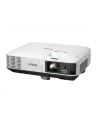 Projektor Epson EB-2250U V11H871040 (3LCD; WUXGA (1920x1200); 5000 ANSI; 15000:1) - nr 3