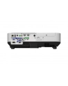 Projektor Epson EB-2250U V11H871040 (3LCD; WUXGA (1920x1200); 5000 ANSI; 15000:1) - nr 40
