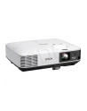 Projektor Epson EB-2250U V11H871040 (3LCD; WUXGA (1920x1200); 5000 ANSI; 15000:1) - nr 4