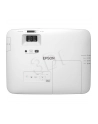Projektor Epson EB-2250U V11H871040 (3LCD; WUXGA (1920x1200); 5000 ANSI; 15000:1) - nr 5