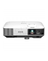 Projektor Epson EB-2250U V11H871040 (3LCD; WUXGA (1920x1200); 5000 ANSI; 15000:1) - nr 7