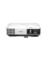 Projektor Epson EB-2250U V11H871040 (3LCD; WUXGA (1920x1200); 5000 ANSI; 15000:1) - nr 9