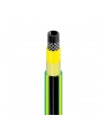 Wąż ogrodowy  CELLFAST Green ATS2 15-101 (50000 mm) - nr 3