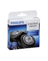 Głowice tnące PHILIPS SH 50/50 - nr 12