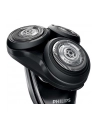 Głowice tnące PHILIPS SH 50/50 - nr 14