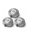 Głowice tnące PHILIPS SH 50/50 - nr 16