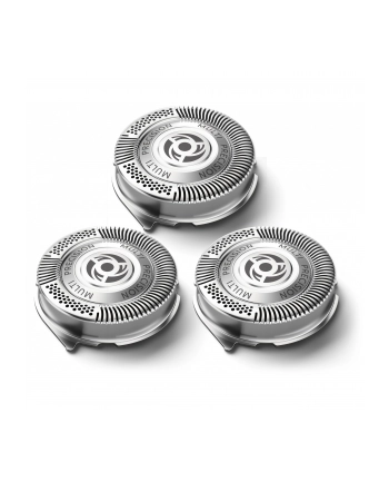 Głowice tnące PHILIPS SH 50/50 nr 2