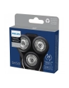 Głowice tnące PHILIPS SH 50/50 - nr 20