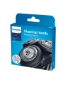 Głowice tnące PHILIPS SH 50/50 - nr 21