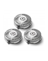 Głowice tnące PHILIPS SH 50/50 - nr 22