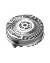 Głowice tnące PHILIPS SH 50/50 - nr 28