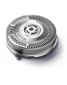 Głowice tnące PHILIPS SH 50/50 - nr 7