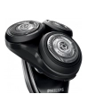 Głowice tnące PHILIPS SH 50/50 - nr 9