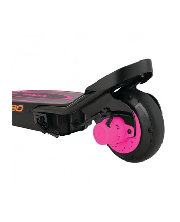 Hulajnoga Razor E90 Power Core 13173861 (kolor czarny) nr 2