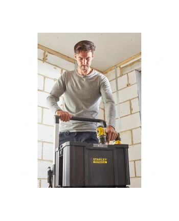 Skrzynia narz. STANLEY FMST1-75794 FatMax TSTAK nr 1