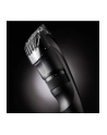 Trymer Panasonic ER-SC40-K803 ( czarny ) - nr 10