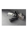 Trymer Panasonic ER-SC40-K803 ( czarny ) - nr 11