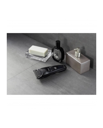 Trymer Panasonic ER-SC40-K803 ( czarny ) nr 1