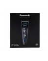 Trymer Panasonic ER-SC40-K803 ( czarny ) - nr 13