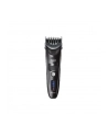 Trymer Panasonic ER-SC40-K803 ( czarny ) - nr 14