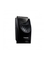 Trymer Panasonic ER-SC40-K803 ( czarny ) - nr 15