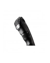 Trymer Panasonic ER-SC40-K803 ( czarny ) - nr 16