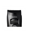 Trymer Panasonic ER-SC40-K803 ( czarny ) - nr 17