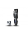 Trymer Panasonic ER-SC40-K803 ( czarny ) - nr 18